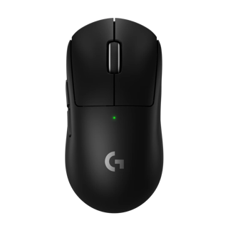 G PRO X SUPERLIGHT 2 LIGHTSPEED Souris Gaming