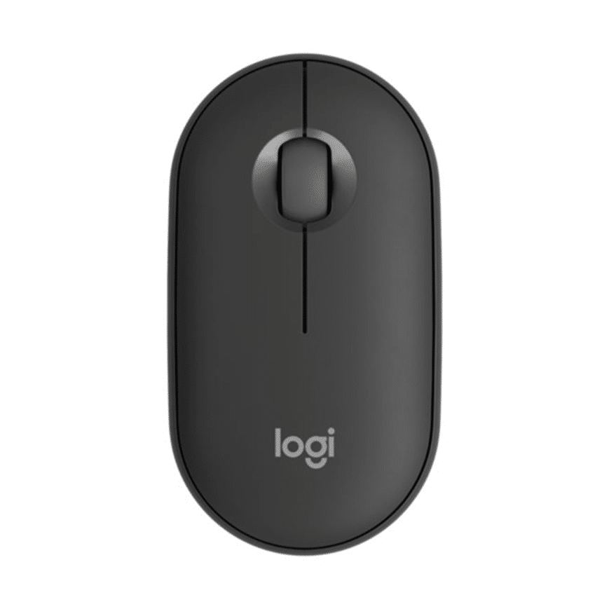 Souris Gaming G102 LIGHTSYNC - Noire