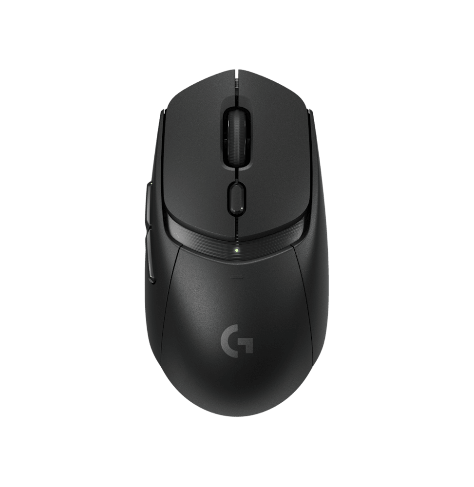 G309 LIGHTSPEED - Noir - 2.4GHz/BT