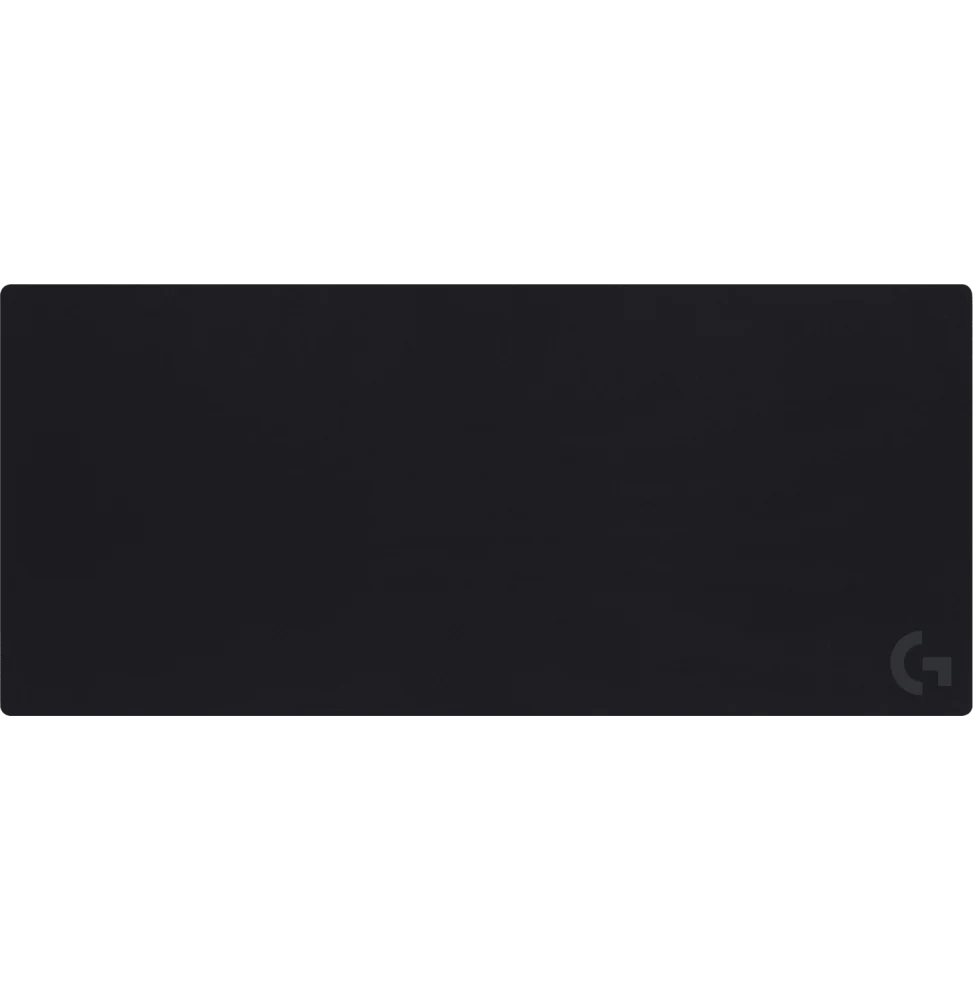 G840 XL Cloth Gaming Mouse Pad-EWR2