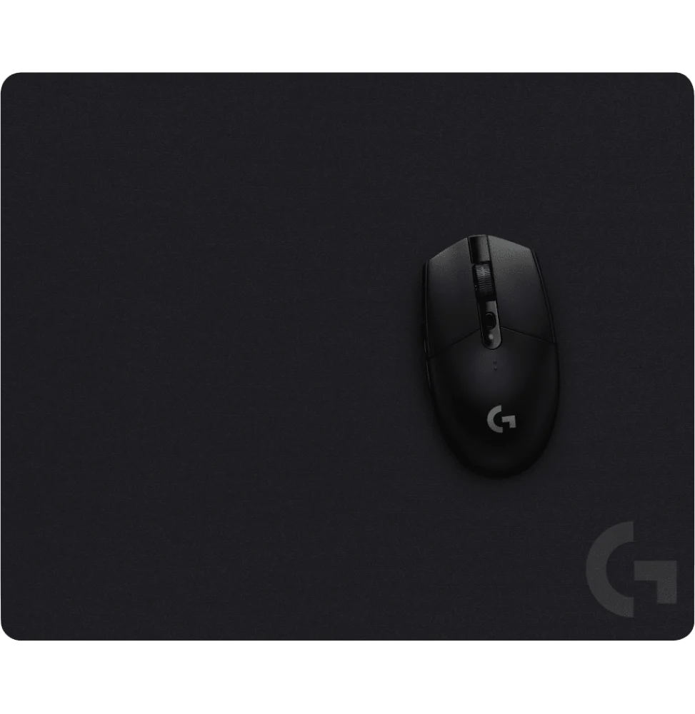 Tapis de souris Gaming Pad G240