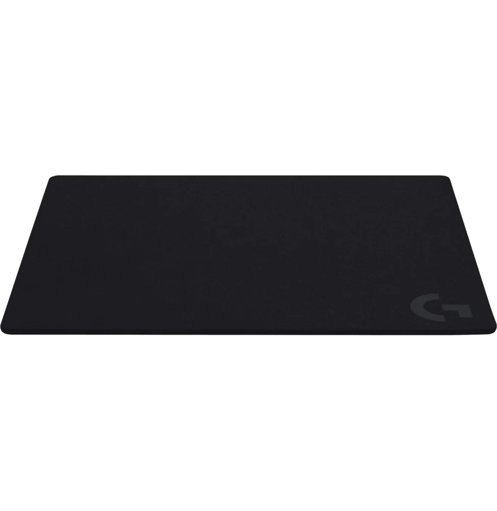 G740 Large Thick Cloth Gaming Mouse Pad