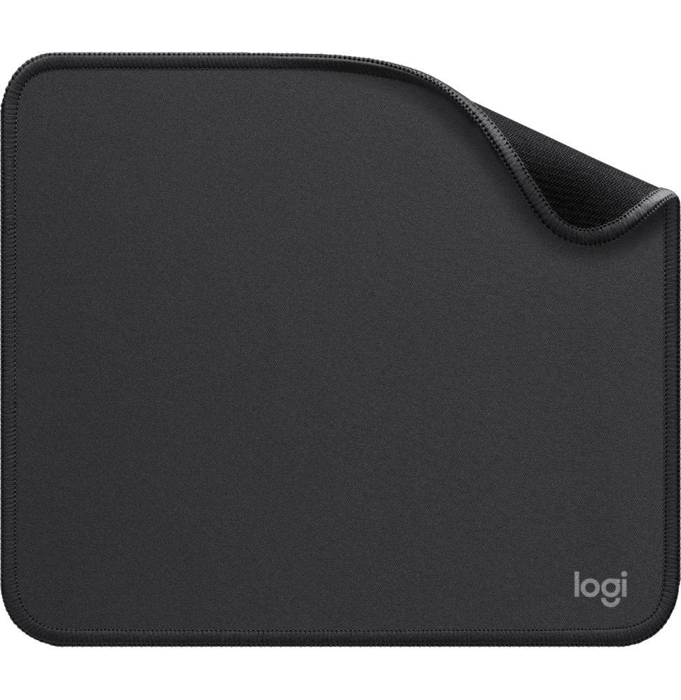 Mouse Pad Studio Series - GRAPHITE NAMR-EMEA