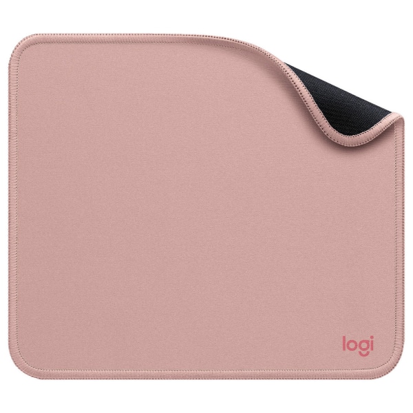Tapis Souris Studio Series - Darker Rose