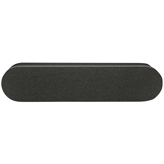 Rally Speaker ( Max two per Rally System)