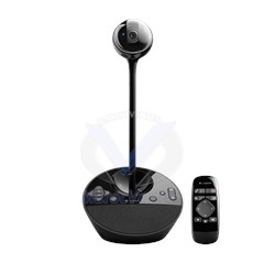 ConferenceCam solution de visioconférence