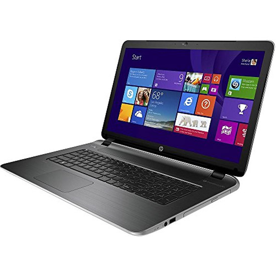 HP 840 i7-5600U 14" 8GB 256GBSDD Windows7 p64W8.1p 3Yrs Wty