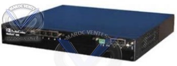 Passerelle Mediant 600- 2 E1 M600/2Span