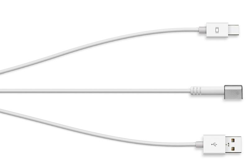 Apple Cinema Displays 30