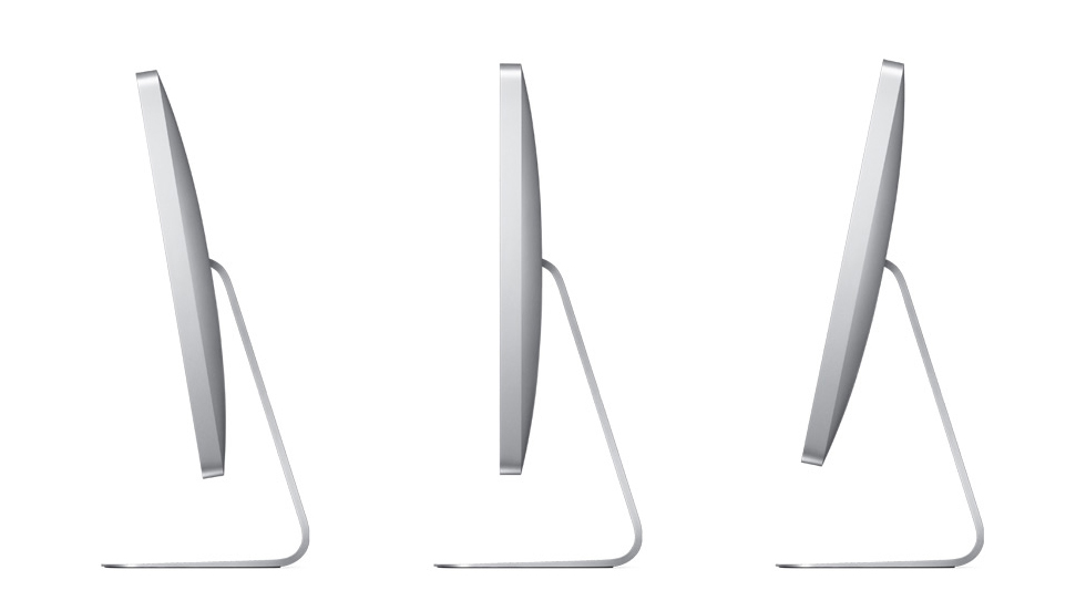 Apple Cinema Displays 30