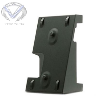 Support mural pour téléphones Linksys série 900