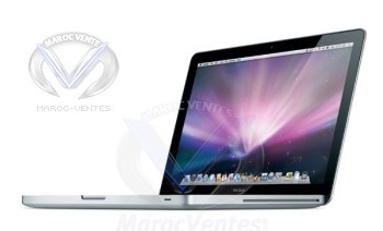 MacBook Pro 15