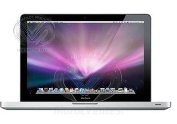 MacBook Pro 2,26 GHz MB990F/A