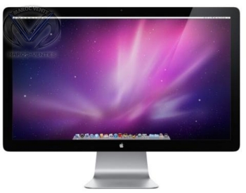 Cinema Display LED 27"
