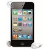 iPod touch 32Go