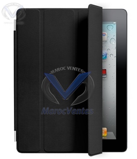 Pochette Smart Cover pour l