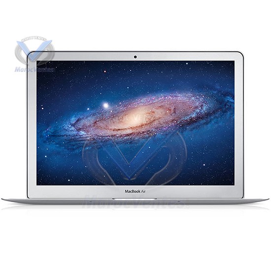 MacBook Air 11” Dual-Core i5 1.6GHz/2GB/64GB flash/HD Graphi-MacBook Air 11” Dual-Core i5 1.6GHz/2GB/64GB flash/HD Graphi