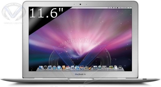 images/products/MC969FA_sml.jpg MC969F/A