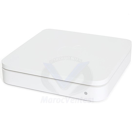 Routeur sans fil Apple AirPort Extreme MD031Z/A