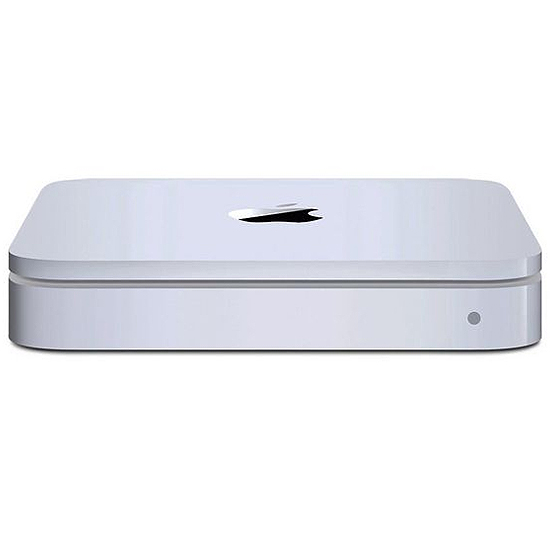 Disque dur Externe, 3 072 GB capacité de stockage, SATA interface