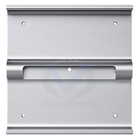 Adaptateur pour iMac / moniteur LED Cinema/Thunderbolt MD179ZM