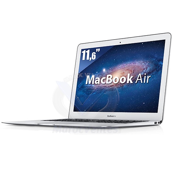 2013 MacBook Air 11