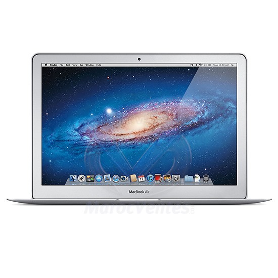 MacBook Air 13