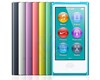 iPod NANO 8Go,16Go MC690ZD