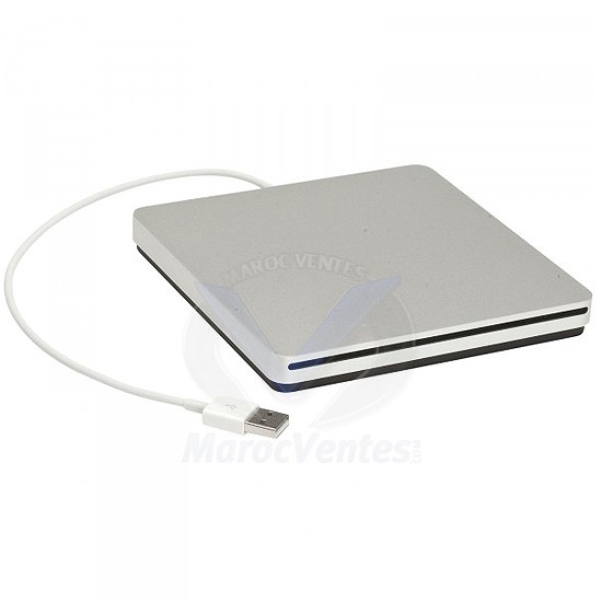 USB SuperDrive MD564ZM-A