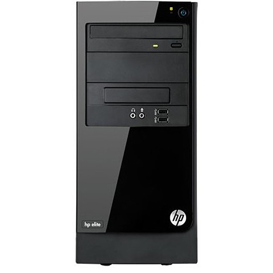 HP 7500 MT i7-3770 1TB 4GB W8/W7 Pro 64 1Yr Wty