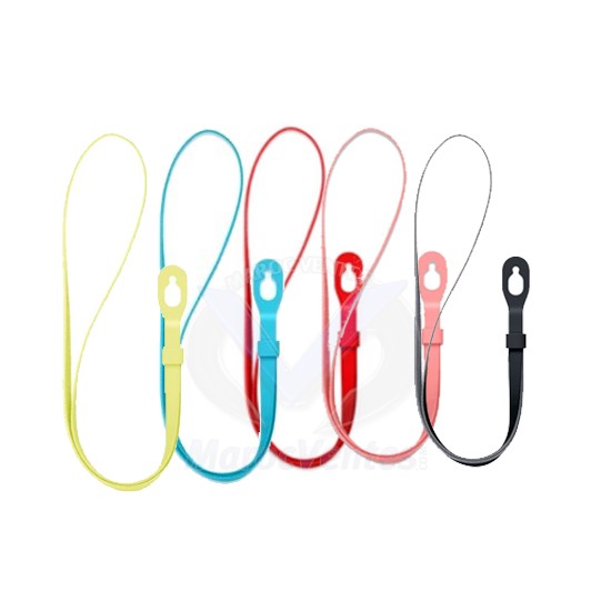 Dragonne iPod touch loop MD972ZM-A