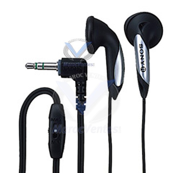 Circuit Sony Acoustic Twin Turrbo pour des basses renforcées-Circuit Sony Acoustic Twin Turrbo pour des basses renforcées