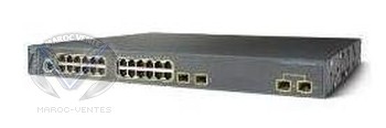 ME3750-ADVIP-LIC