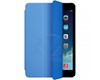 iPad mini Smart Cover bleu MF060ZM/A