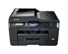 Imprimante multifonction jet d'encre Couleur A3 Recto Verso Fax Wifi MFC-J6910DW