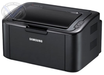 Imprimante personnelle - laser - monochrome