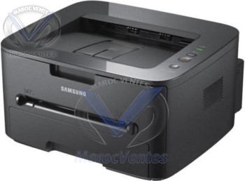 Imprimante laser Monochrome ML-2525