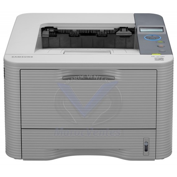 Imp Samsung Laser Monochrome R/V 35ppm-Imp Samsung Laser Monochrome R/V 35ppm