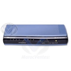 Passerelle VoIP 4FXO 4FXS MediaPack Series MP-118 MP118/4S/4O/SIP