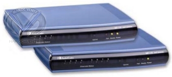 Passerelle MediaPack MP118 FXS 8 ports