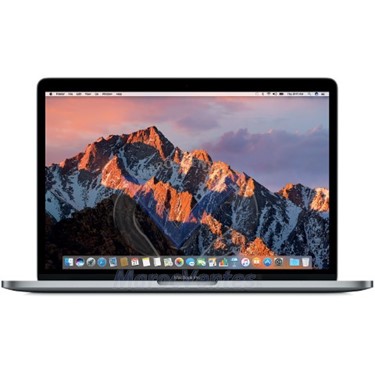 MacBook Pro Gris sidéral i5 (2.3 GHz) 8 Go SSD 256 Go 13.3" LED Wi-Fi AC/Bluetooth