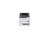 Imprimante monochrome laser A4/Legal USB 2.0 Gigabit LAN MS823n