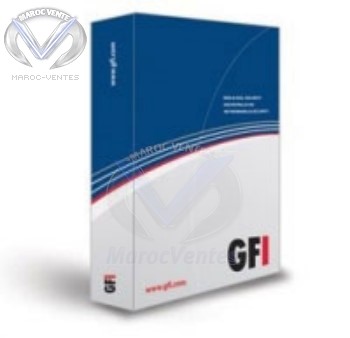 Licence Mail Security10-24 Boites aux lettres