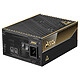 ALIMENTATION MEG Ai1600T PCIE5