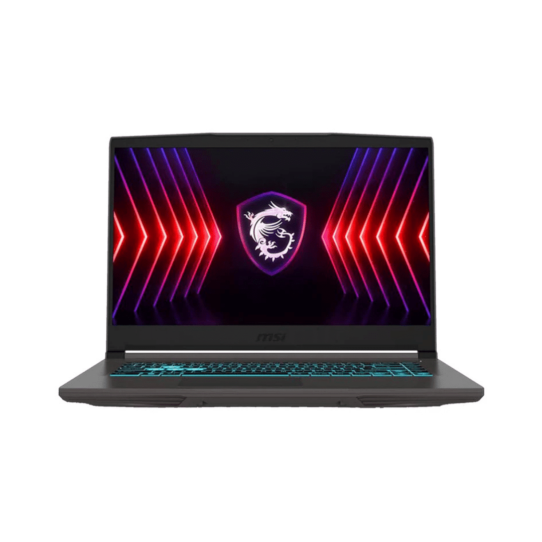 Gaming Thin 15 B13V-2473XMA