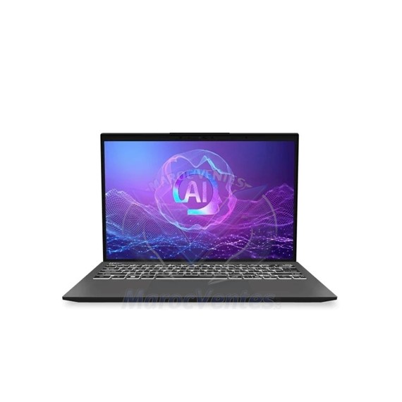 MSI Prestige 13AI+Ultra 7 355H 32GB 1TB 13.3"Win11 9S7-13Q425-003