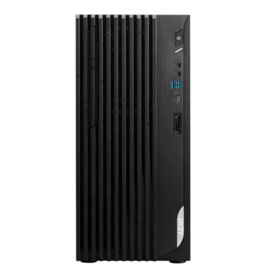 PC BUREAU DP180 I5 14TH