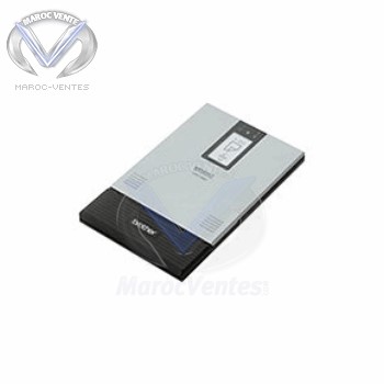 Imprimante thermique d