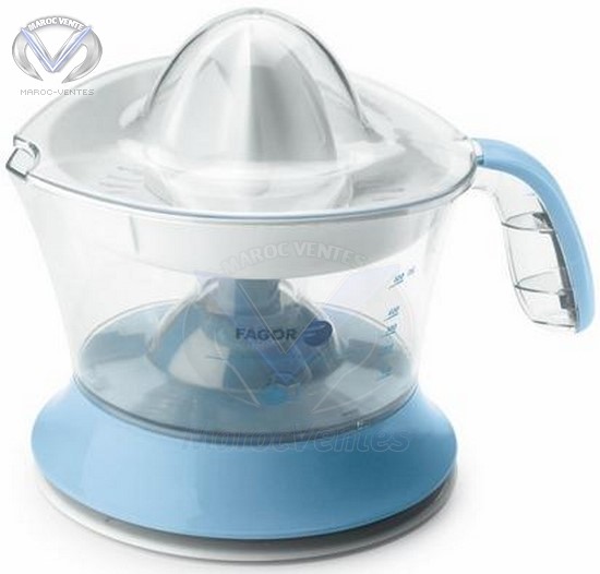 Presse agrumes - Verseuse MZ356