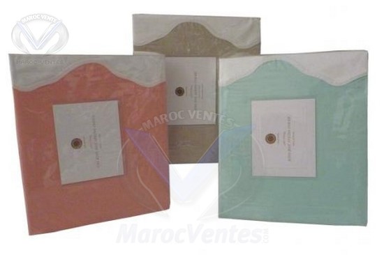 Martha Stewart Martha Stewart